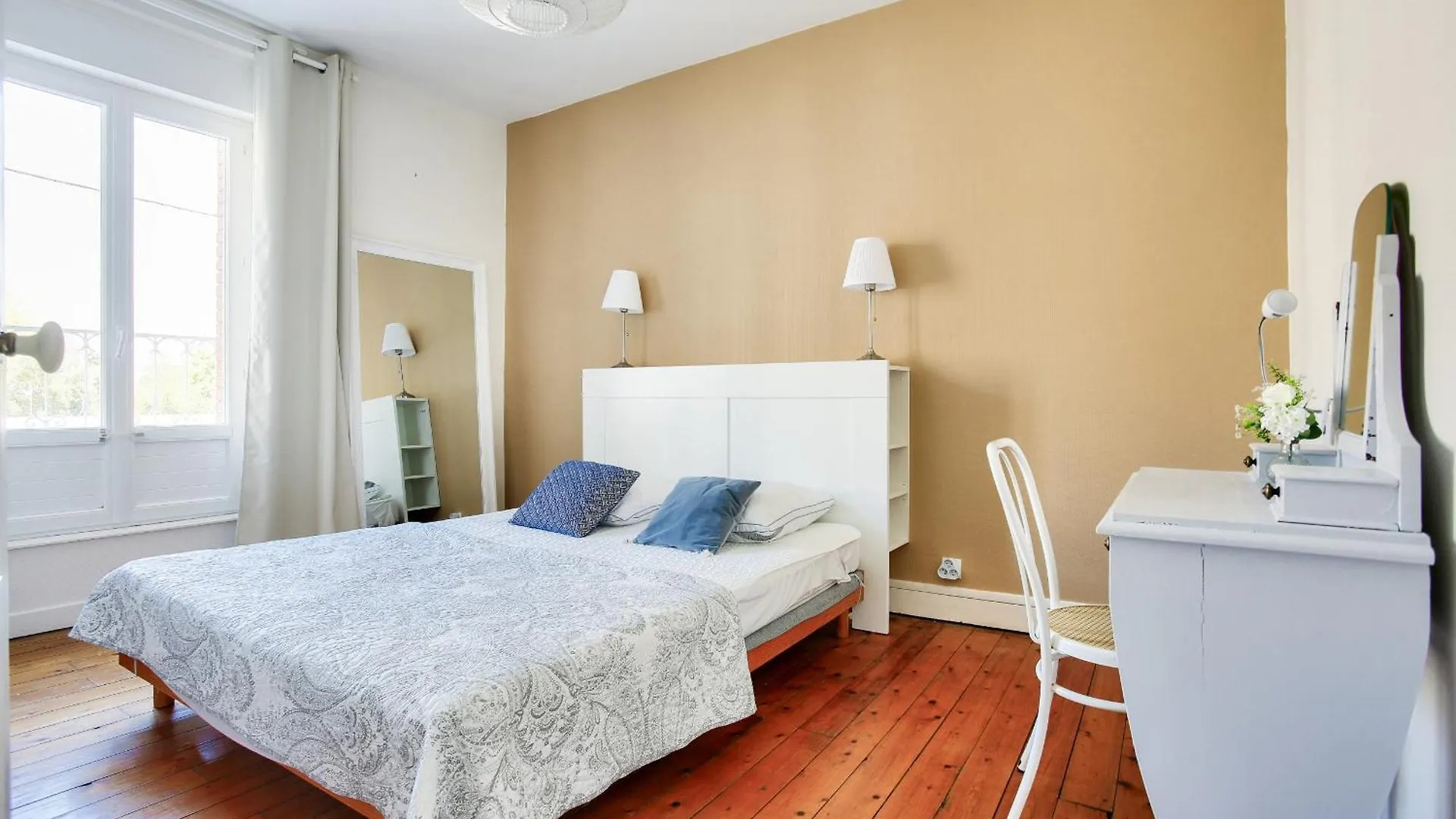 250M Plage Du Prieure - Jardin - Maison Pour 6 Dinard Hébergement de vacances