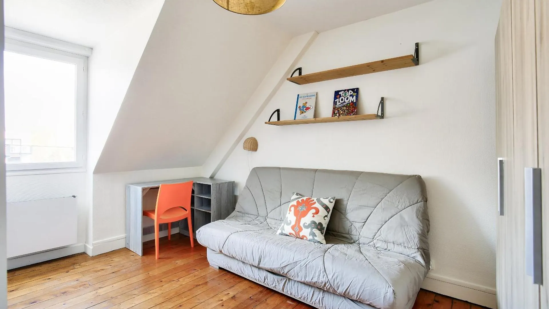 250M Plage Du Prieure - Jardin - Maison Pour 6 Dinard 0*,  France